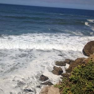 Meet your Posher, Kirk